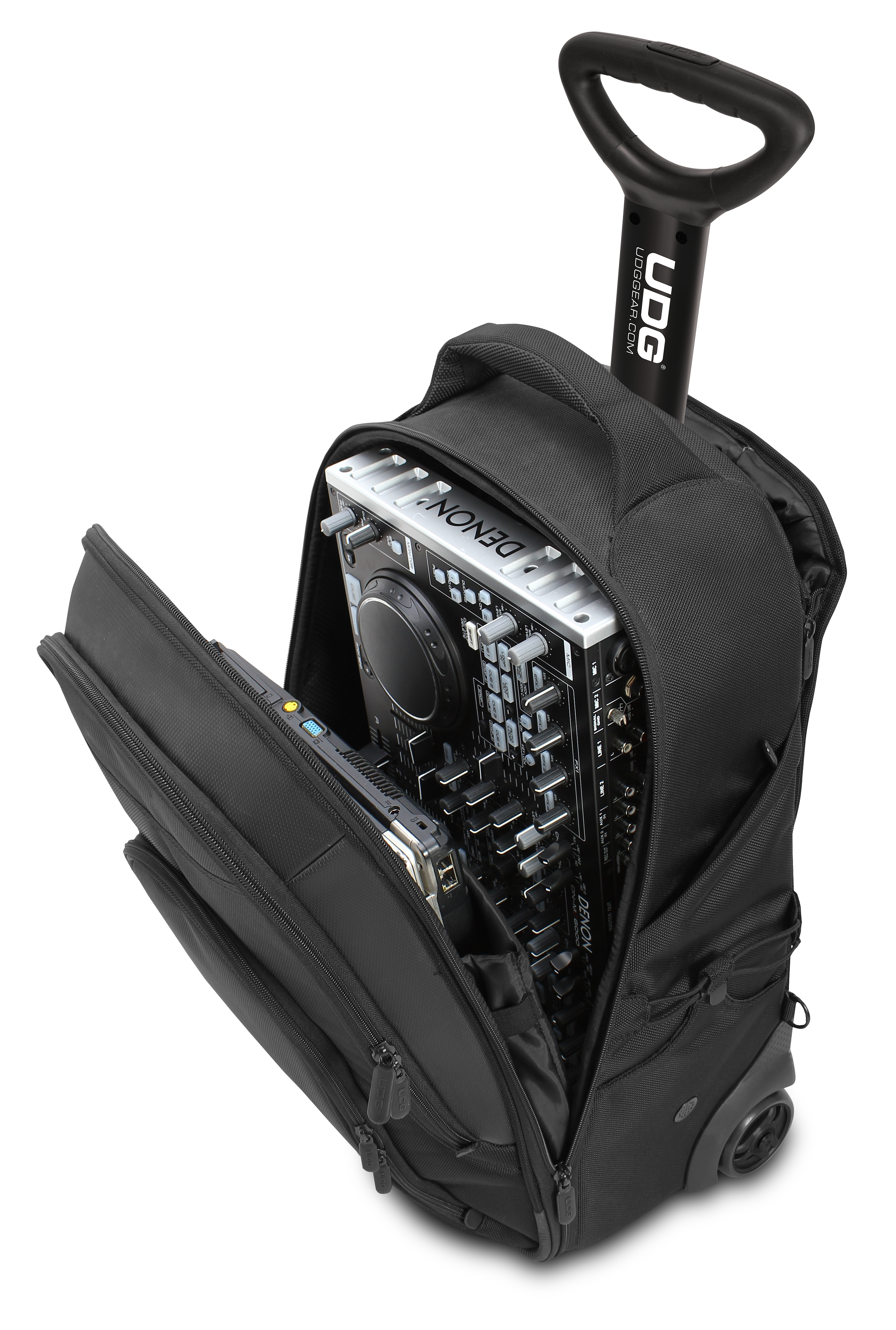 トロリーバッグ – UDG Gear Tokyo トロリーバッグ – UDG Gear Tokyo