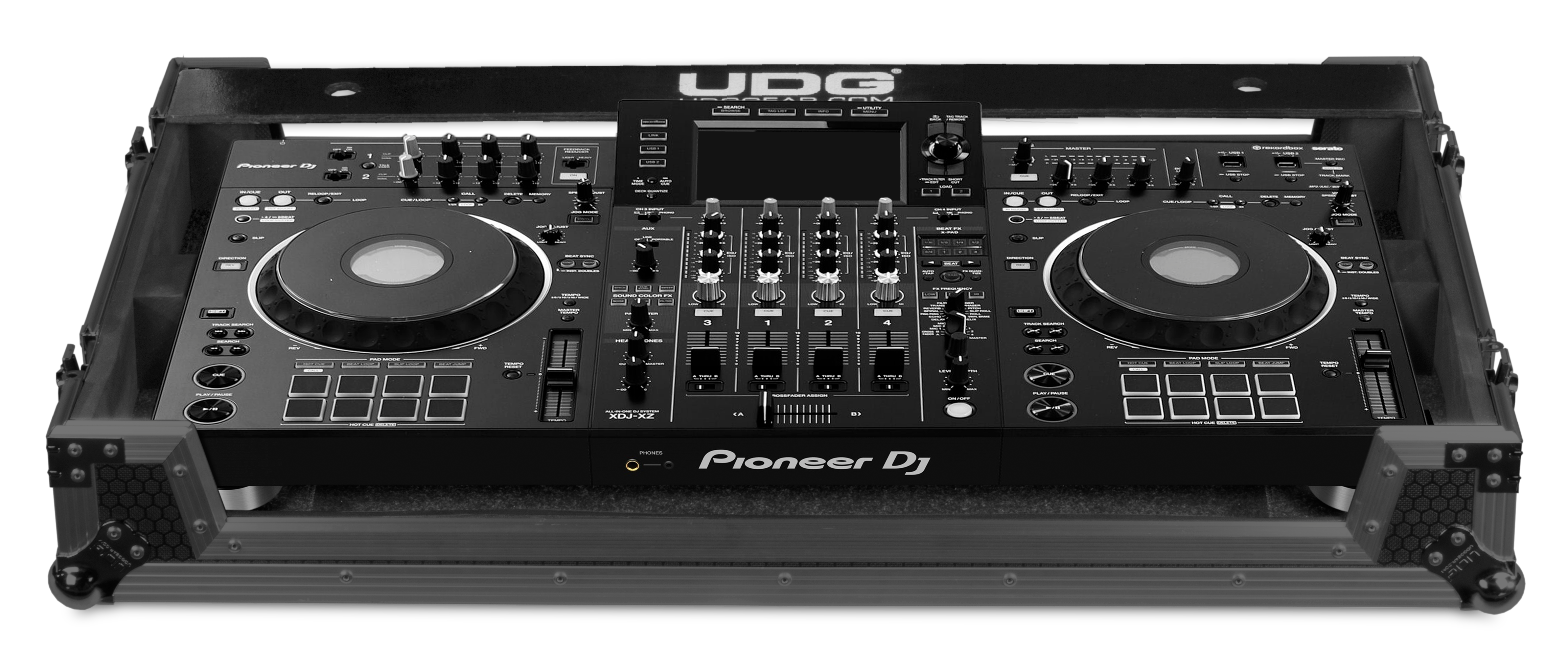 U91070BL_Feature01_XDJ-XZ.png? U91070BL_Feature01_XDJ-XZ.png?