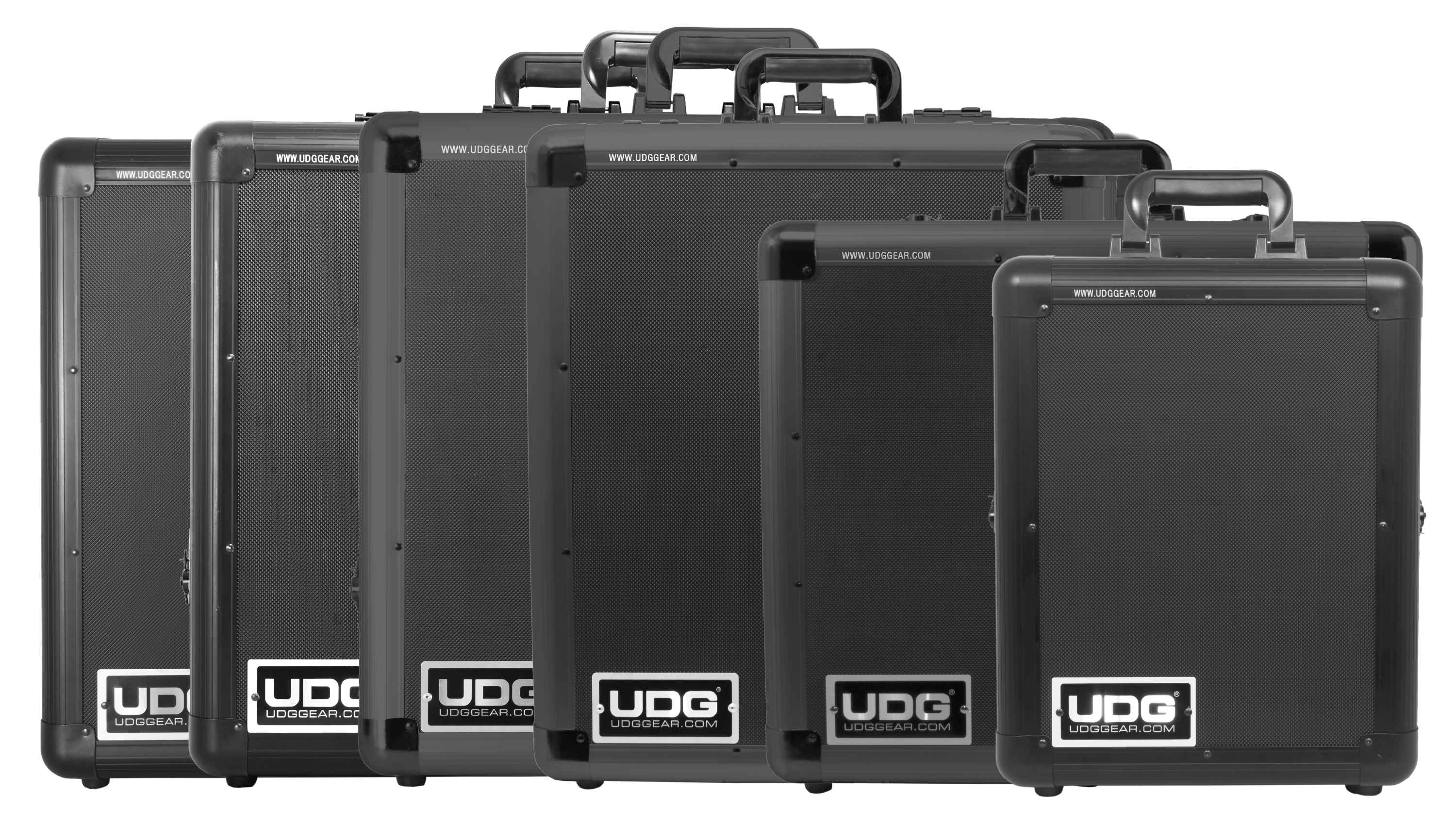 フライトケース(Pick Foam) – UDG Gear Tokyo フライトケース(Pick Foam) – UDG Gear Tokyo