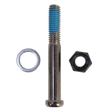 画像をギャラリービューアに読み込む, U10178 トロリーバッグ用ホイール