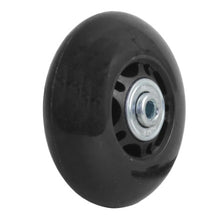画像をギャラリービューアに読み込む, U10178 トロリーバッグ用ホイール