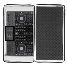 画像をギャラリービューアに読み込む, U7103BL Urbanite MIDIコントローラー XLarge