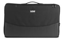 画像をギャラリービューアに読み込む, U7103BL Urbanite MIDIコントローラー XLarge