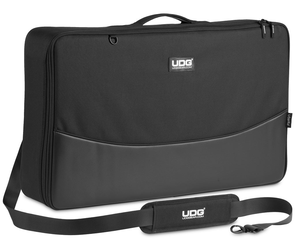 U7103BL Urbanite MIDIコントローラー XLarge