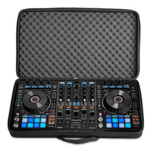 画像をギャラリービューアに読み込む, (OUTLET) U8303BL Creator コントローラー ハードケース Xlarge