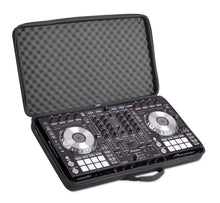 画像をギャラリービューアに読み込む, U8303BL Creator コントローラー ハードケース Xlarge