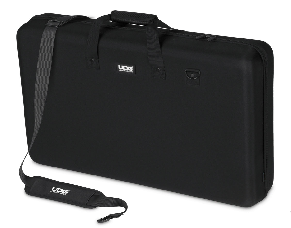 U8321BL Creator RANE FOUR ハードケース