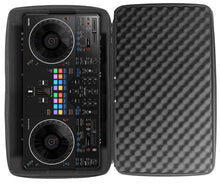 画像をギャラリービューアに読み込む, U8326BL Creator DDJ-REV5 ハードケース Black
