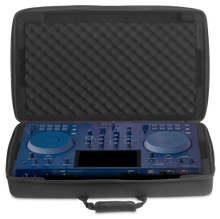 画像をギャラリービューアに読み込む, U8328BL Creator OMNIS-DUO ハードケース Black