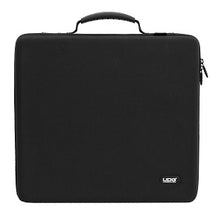 画像をギャラリービューアに読み込む, (OUTLET) U8411BL Creator NI Maschine JAM/MK2/MK3 ハードケース