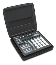 画像をギャラリービューアに読み込む, (OUTLET) U8411BL Creator NI Maschine JAM/MK2/MK3 ハードケース