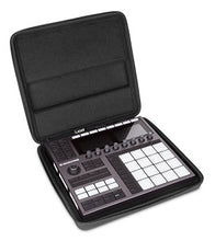 画像をギャラリービューアに読み込む, (OUTLET) U8411BL Creator NI Maschine JAM/MK2/MK3 ハードケース