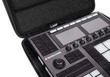 画像をギャラリービューアに読み込む, (OUTLET) U8411BL Creator NI Maschine JAM/MK2/MK3 ハードケース