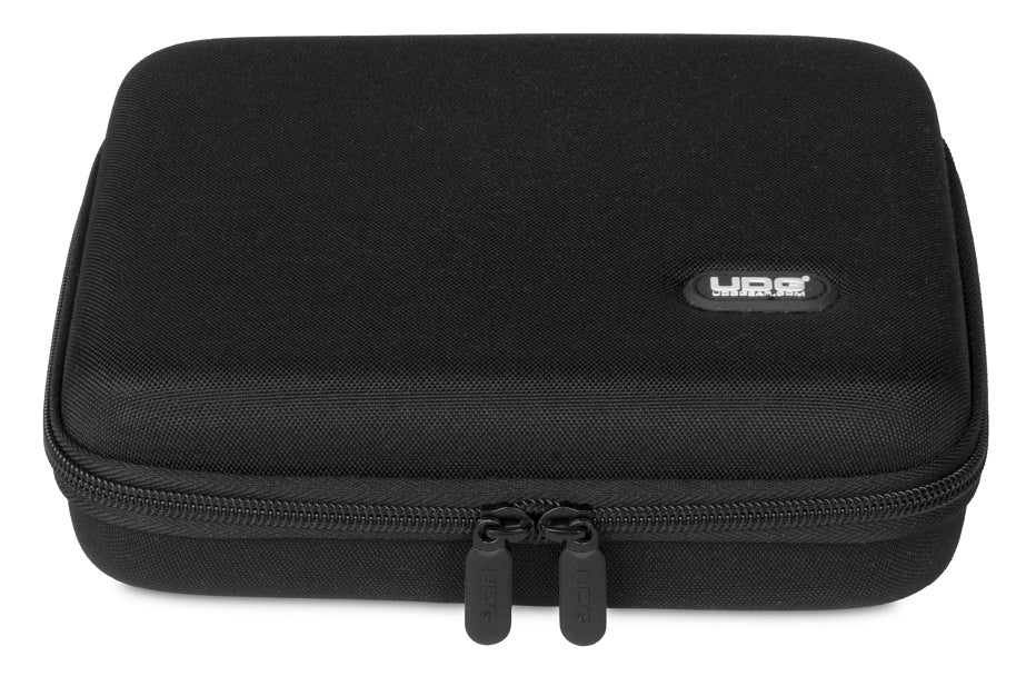 U8416BL Creator NI Komplete Audio 6 ハードケース
