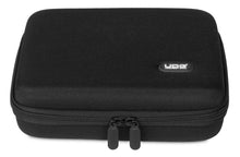 画像をギャラリービューアに読み込む, U8416BL Creator NI Komplete Audio 6 ハードケース