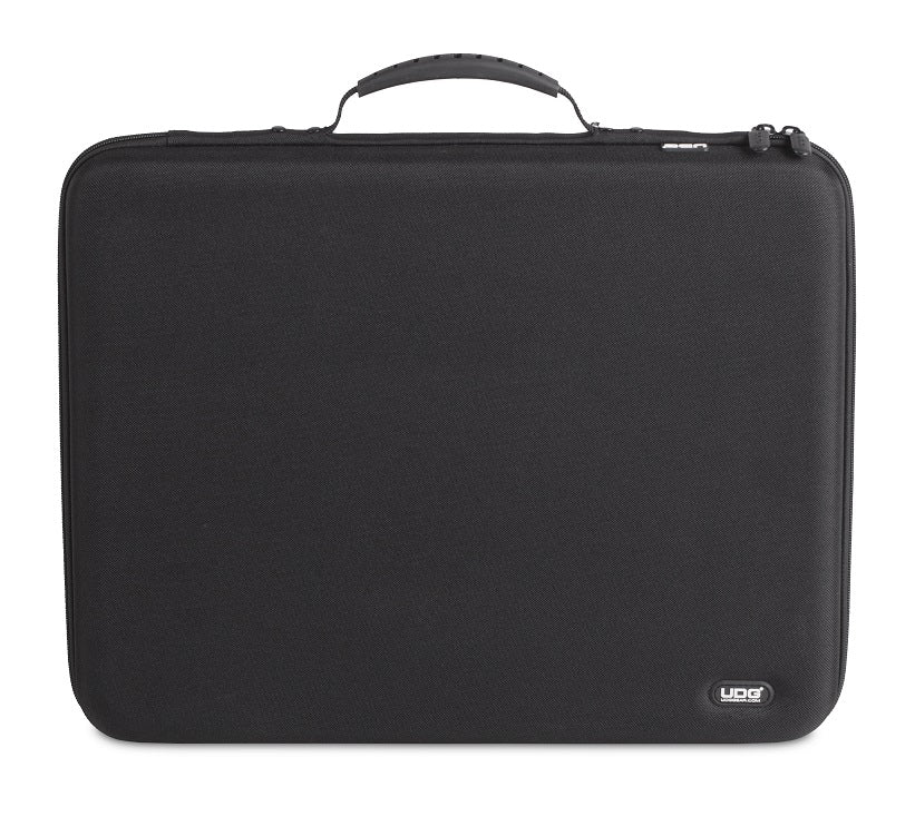 U8428BL Creator NI Maschine Studio ハードケース – UDG Gear Tokyo
