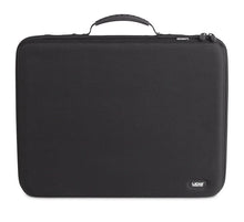 画像をギャラリービューアに読み込む, U8428BL Creator NI Maschine Studio ハードケース