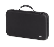 画像をギャラリービューアに読み込む, U8434BL Creator Korg Electribe/ Samplerハードケース
