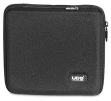 画像をギャラリービューアに読み込む, U8456BL Creator Pioneer Recordbox DVS Interface 2 ハードケース