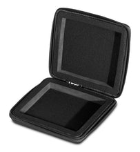 画像をギャラリービューアに読み込む, U8456BL Creator Pioneer Recordbox DVS Interface 2 ハードケース