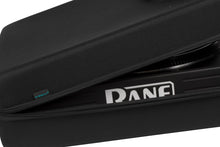 画像をギャラリービューアに読み込む, U8465BL Creator Rane Twelve MKII ハードケース