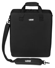 画像をギャラリービューアに読み込む, U8465BL Creator Rane Twelve MKII ハードケース