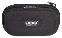 画像をギャラリービューアに読み込む, U8471BL Creator Portable Fader ハードケース small