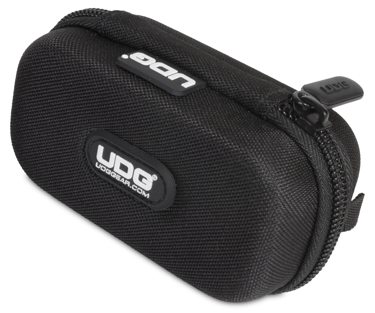 U8471BL Creator Portable Fader ハードケース small