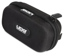 画像をギャラリービューアに読み込む, U8471BL Creator Portable Fader ハードケース small