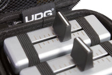 画像をギャラリービューアに読み込む, U8472BL Creator Portable Fader ハードケース Medium