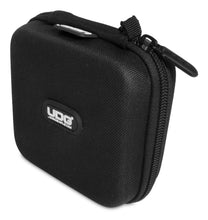 画像をギャラリービューアに読み込む, U8472BL Creator Portable Fader ハードケース Medium