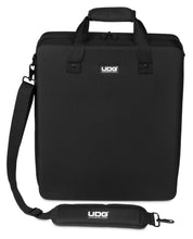 画像をギャラリービューアに読み込む, U8495BL Creator Pioneer DJM-A9 ハードケース Black
