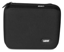 画像をギャラリービューアに読み込む, (OUTLET) U8496BL Creator Reloop Flux ハードケース Black