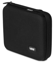 画像をギャラリービューアに読み込む, (OUTLET) U8496BL Creator Reloop Flux ハードケース Black