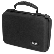画像をギャラリービューアに読み込む, U8498BL Creator MOTU M2 & M4 ハードケース Black