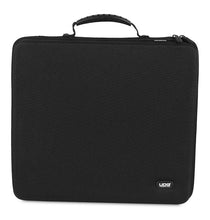 画像をギャラリービューアに読み込む, U8499BL Creator Ableton Push 3 ハードケース Black