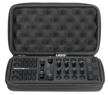 画像をギャラリービューアに読み込む, U8503BL Creator NI Traktor X1 MK3 ハードケース Black