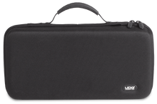 画像をギャラリービューアに読み込む, U8503BL Creator NI Traktor X1 MK3 ハードケース Black