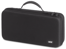 画像をギャラリービューアに読み込む, U8503BL Creator NI Traktor X1 MK3 ハードケース Black