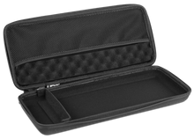 画像をギャラリービューアに読み込む, U8511BL Creator Ableton Moveハードケース