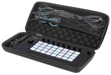 画像をギャラリービューアに読み込む, U8511BL Creator Ableton Moveハードケース