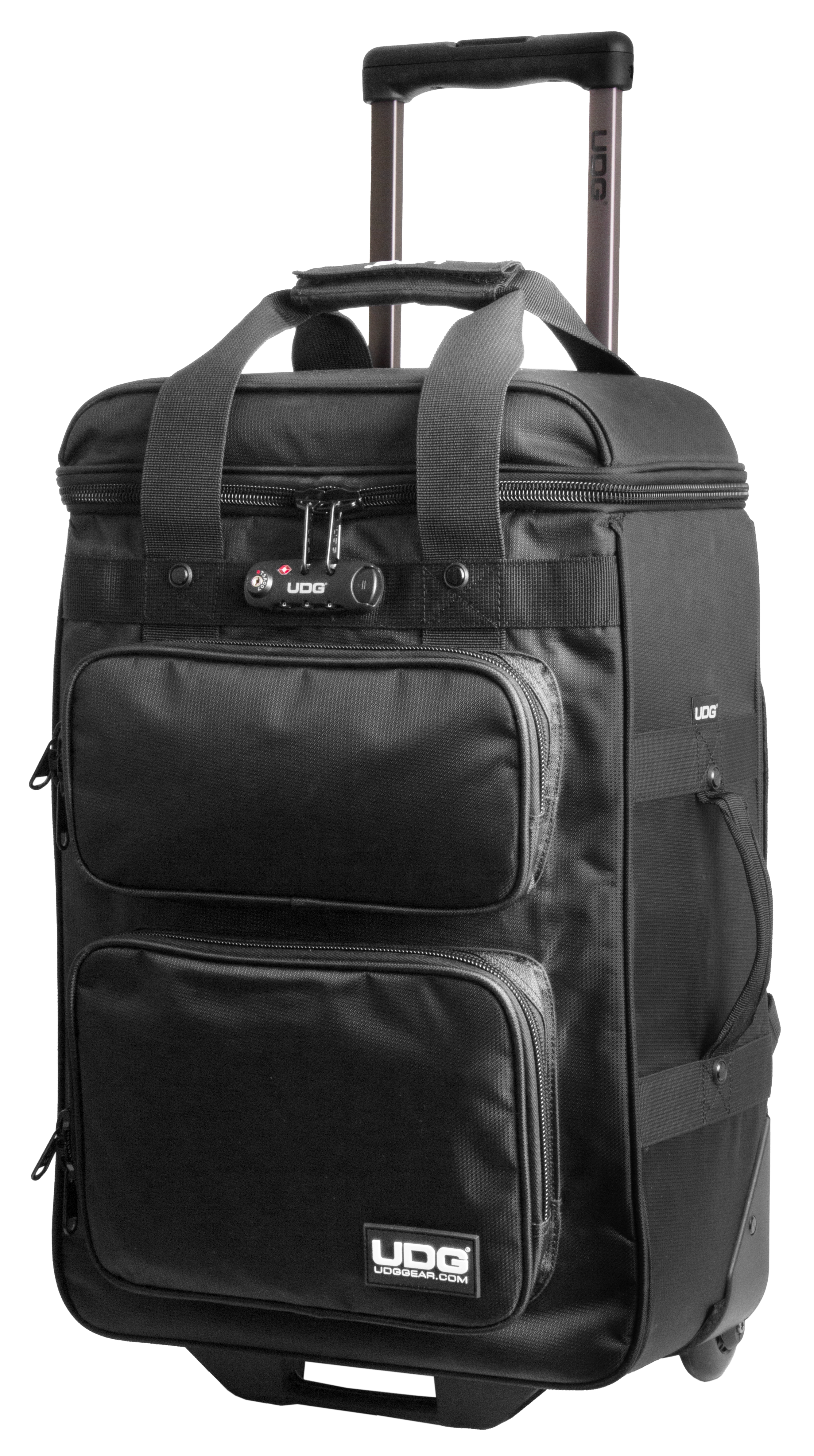 U9024BL/OR Ultimate バックパックトロリーBlack/Orange – UDG Gear Tokyo U9024BL/OR Ultimate バックパックトロリーBlack/Orange – UDG Gear Tokyo