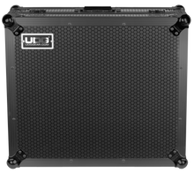 画像をギャラリービューアに読み込む, U91085BL Ultimate フライトケース DJM-A9 Black