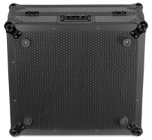 画像をギャラリービューアに読み込む, U91085BL Ultimate フライトケース DJM-A9 Black