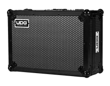 画像をギャラリービューアに読み込む, U91110BL Ultimate フライトケース CDJ-3000X