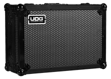 画像をギャラリービューアに読み込む, U91110BL Ultimate フライトケース CDJ-3000X