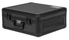 画像をギャラリービューアに読み込む, U93025BL Ultimate Pick Foam フライトケース PLX-CRSS12 Black