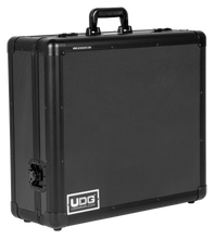 画像をギャラリービューアに読み込む, U93026BL Ultimate Pick Foam フライトケース Omins-Duo Black