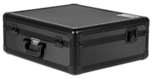 画像をギャラリービューアに読み込む, U93026BL Ultimate Pick Foam フライトケース Omins-Duo Black