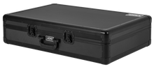 画像をギャラリービューアに読み込む, U93028BL Ultimate Pick Foam フライトケース AlphaTheta XDJ-AZ Black